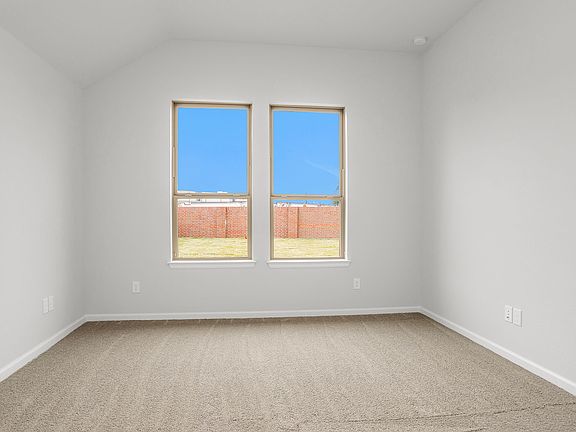 4th image of 4155 Colony Ln