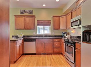 4471 SE Scenic View Ln, Port Orchard, WA 98367