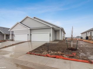 1514 Indigo Dr SE, Altoona, IA 50009