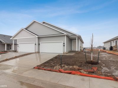 1514 Indigo Dr SE, Altoona, IA, 50009