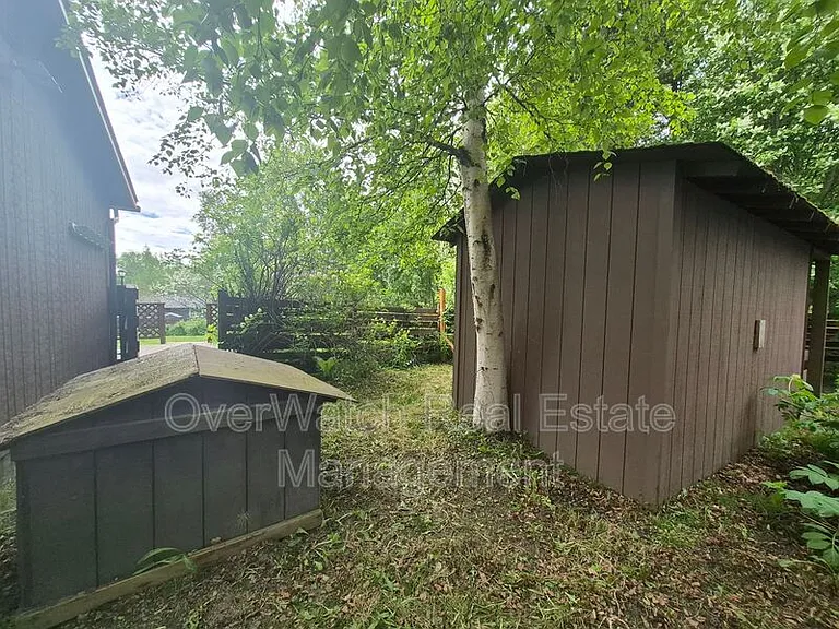 12250 Mary Ave — Photo 19