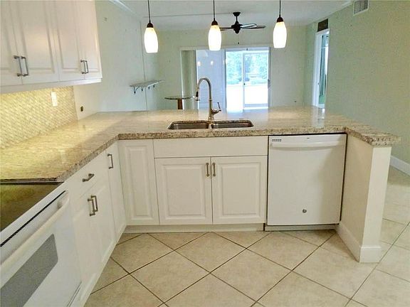 2nd image of 3508 SW Natura Boulevard #101