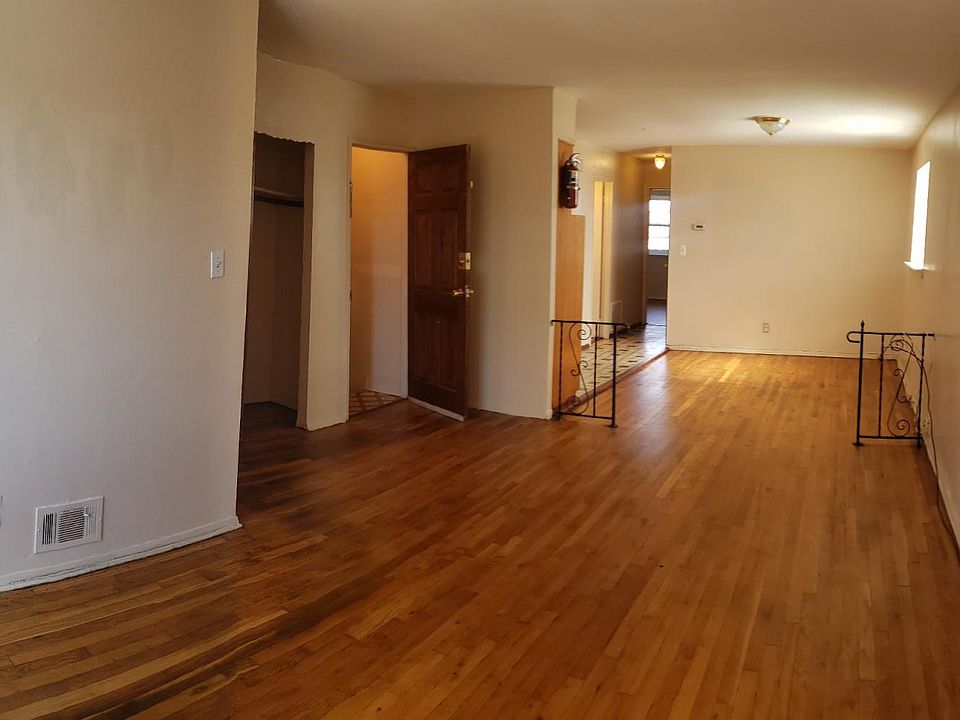 1st image of 617 E 99th St Floor 1