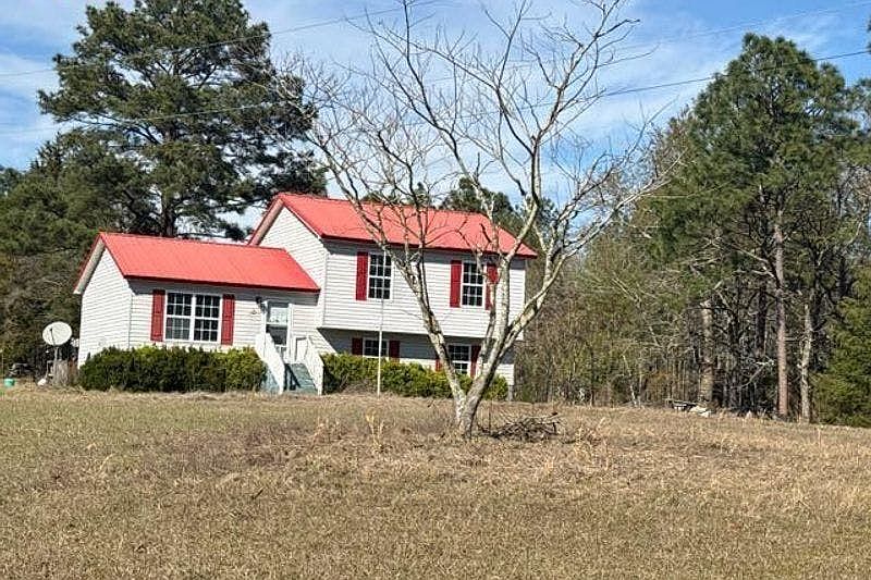 1st image of 436 Rhoda Rish Rd