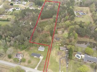 3335 Old Lost Mountain Rd, Powder Springs, GA 30127