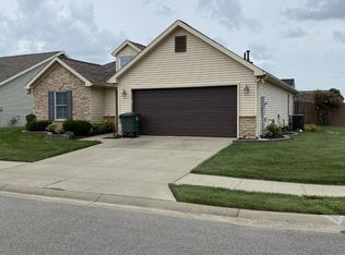 5175 Sea Biscuit Loop, Owensboro, KY 42301