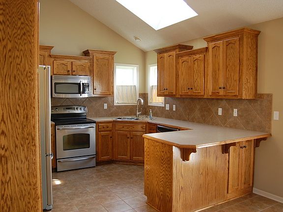 5th image of 9123 N Essex Dr