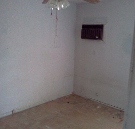 5th image of 115 Kimberly Dr