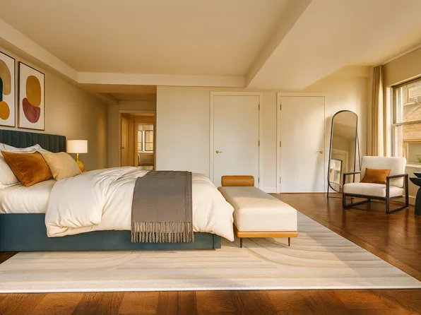 35 East 35th Street image 13 of 31