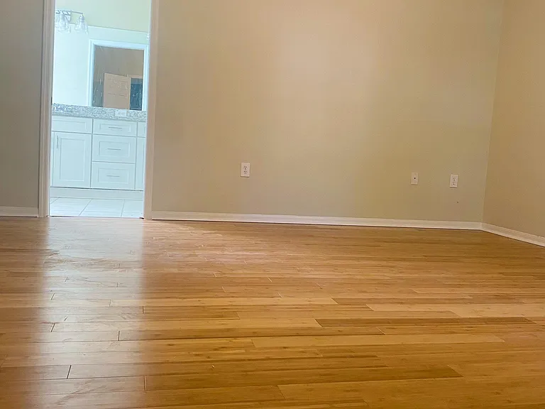 15534 Martinmeadow Dr — Photo 20