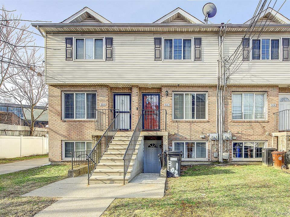 1st image of 3102 Richmond Terrace