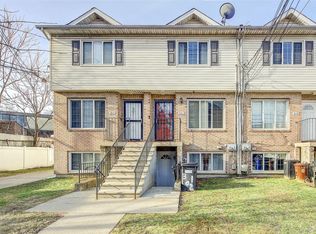 3102 Richmond Terrace, Staten Island, NY 10303