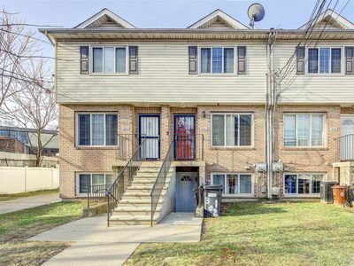 3102 Richmond Terrace, Staten Island, NY, 10303
