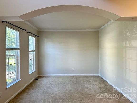 2nd image of 10738 Big Bear Dr