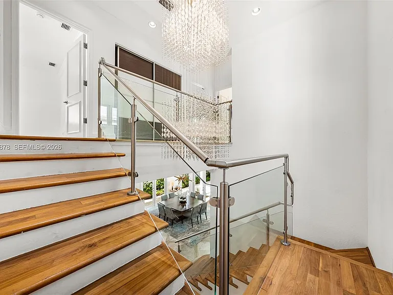 6 Coconut Ln — Photo 30