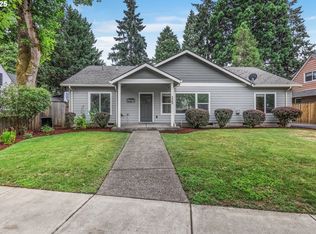 320 Ruby Ave, Eugene, OR 97404