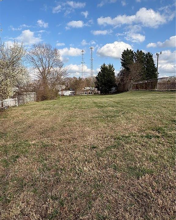 2nd image of 112 Aunt Mary Ave