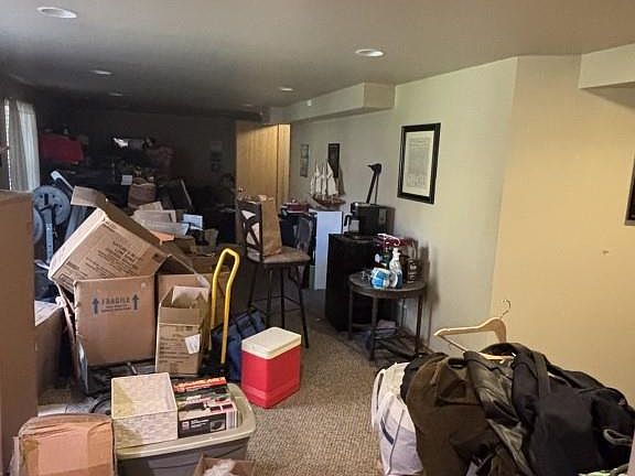 5th image of 38 N Kern Dr