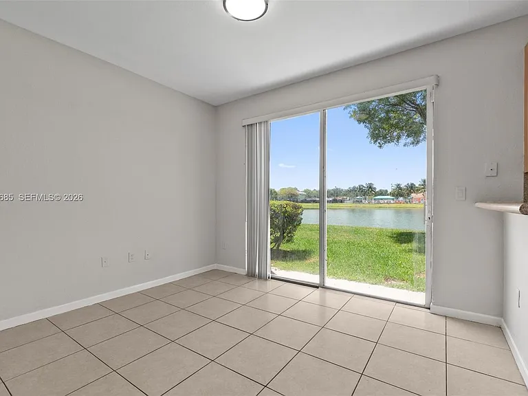 1458 SE 24th Ct #353 — Photo 12