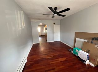 1526 Warren St, Phillipsburg, NJ 08865