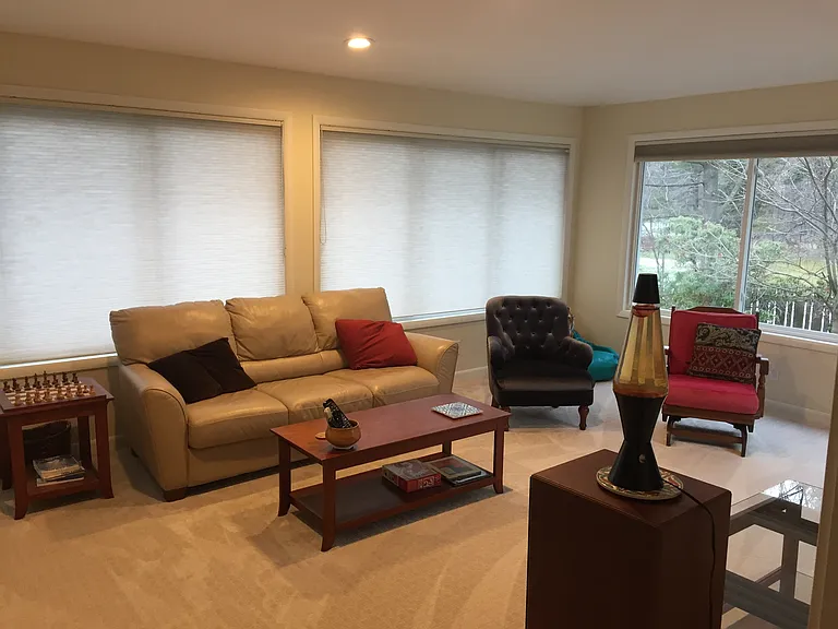 206 Klinewoods Rd — Photo 11