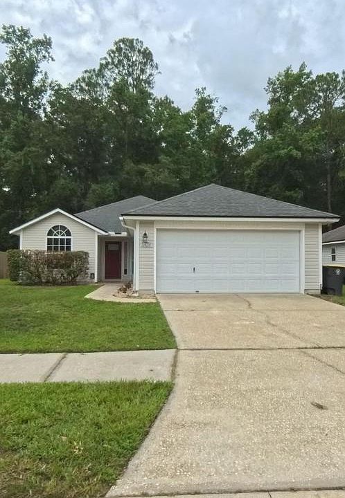 1st image of 6428 Hannah Stables Dr