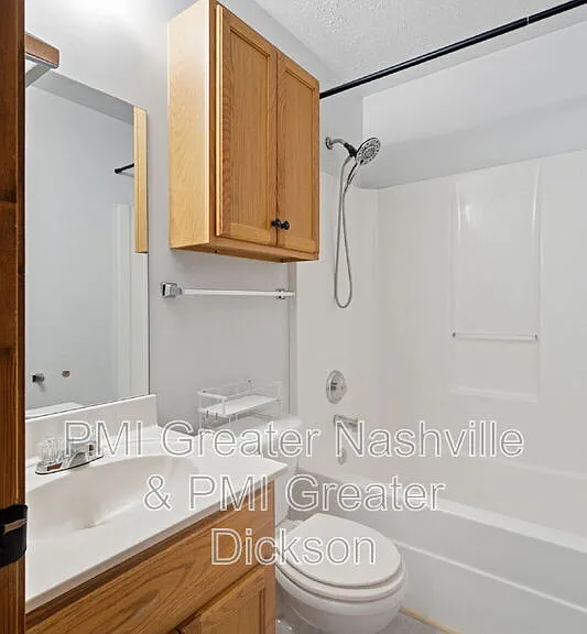 1208 Coreland Dr #A — Photo 25
