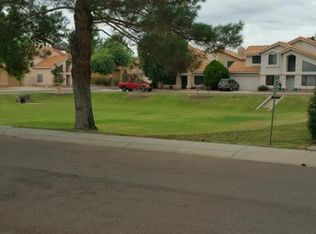 18419 N 45th Way, Phoenix, AZ 85032