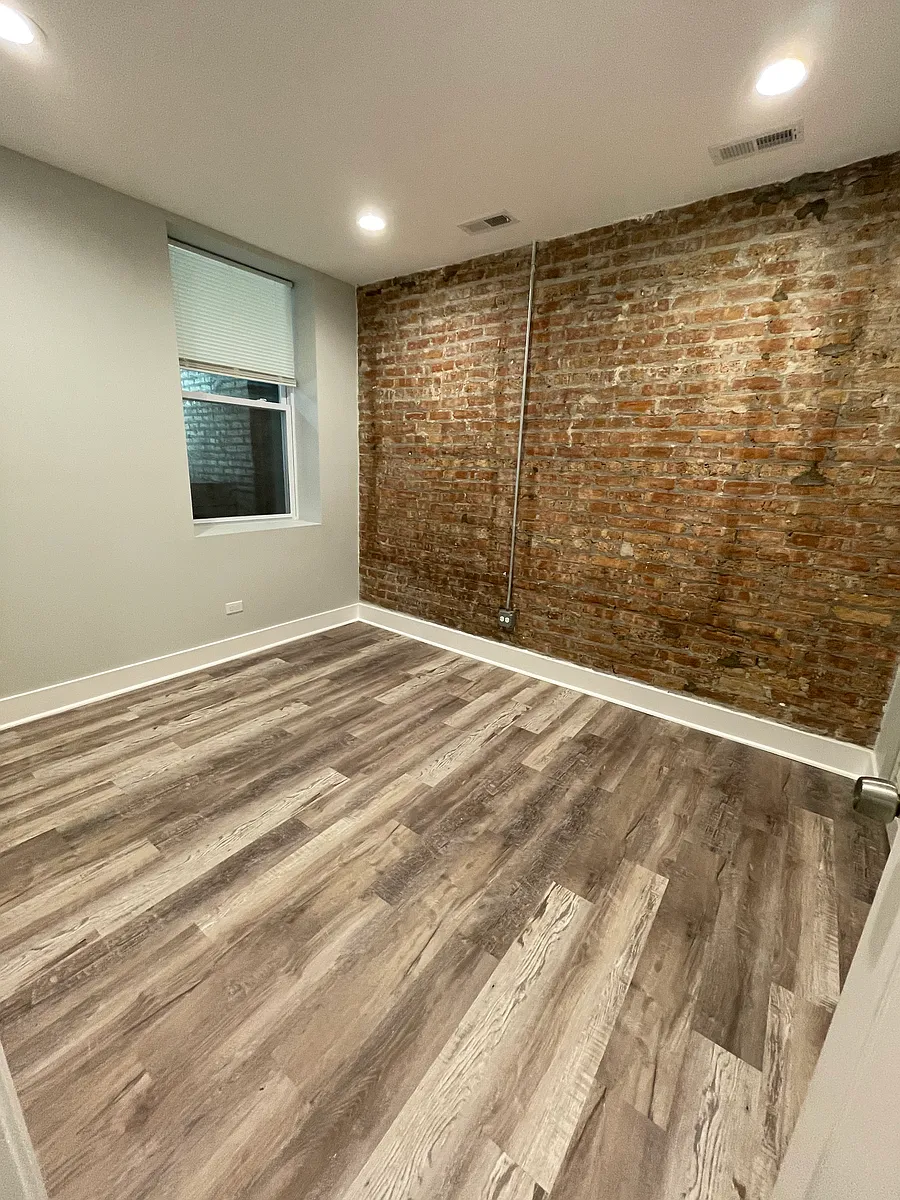 Building Photo - 1602 W Wallen Ave #1