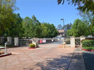 93 Kansas St APT 106, Redlands, CA 92373