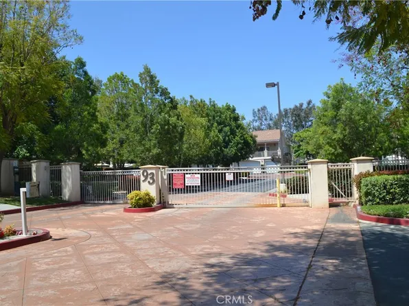 93 Kansas St APT 106, Redlands, CA 92373