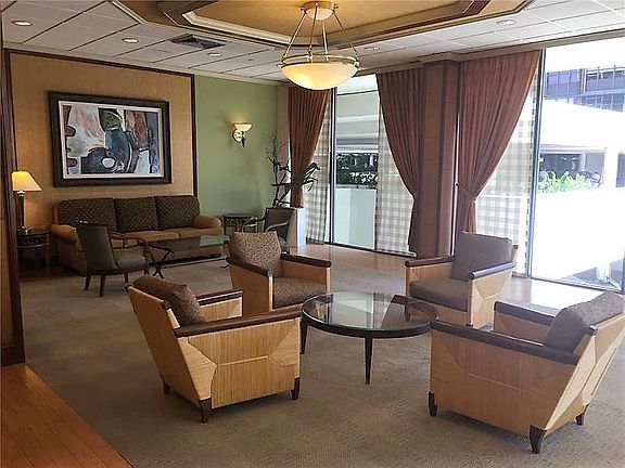 5th image of 1915 Brickell Ave #906C