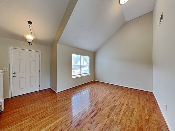 5th image of 713 Asbury Way