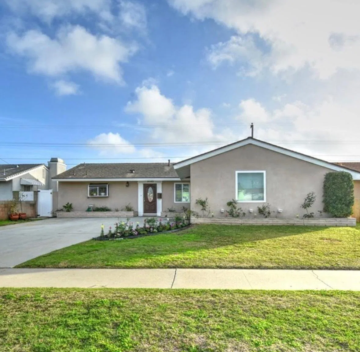 4 bed, 1206 sqft, $960 — Photo 3