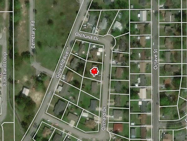1st image of 663 Orchard Dr