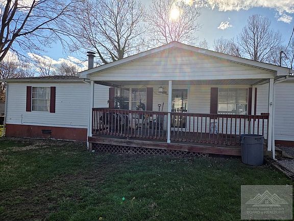 2nd image of 4873 Roger Loop