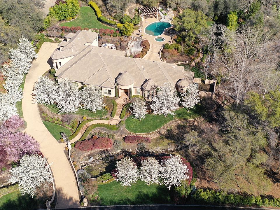 1st image of 9123 Eden Oaks Cir