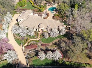 9123 Eden Oaks Cir, Granite Bay, CA