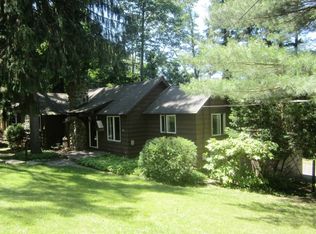 60 Woodlawn Rd, Sparta, NJ 07871