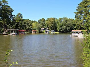 33 Cross Creek Ct, Littleton, NC 27850