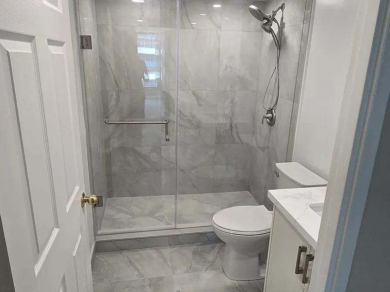 44 Saint Joseph St #1413 — Photo 9