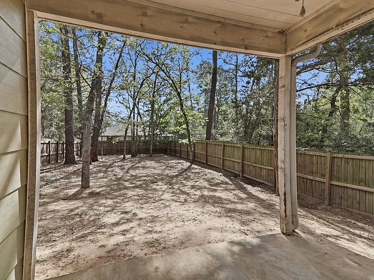119 Kanaio Dr #B — Photo 21