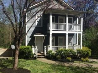 1145 Lookout Ave NW, Atlanta, GA 30318