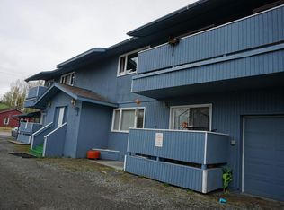 345 Oklahoma St, Anchorage, AK 99504