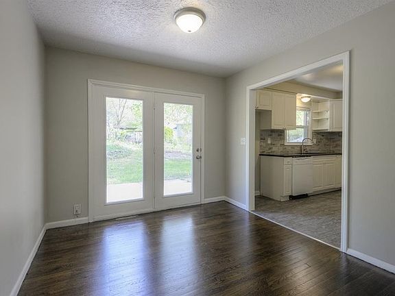 4th image of 5219 Cottage Ave