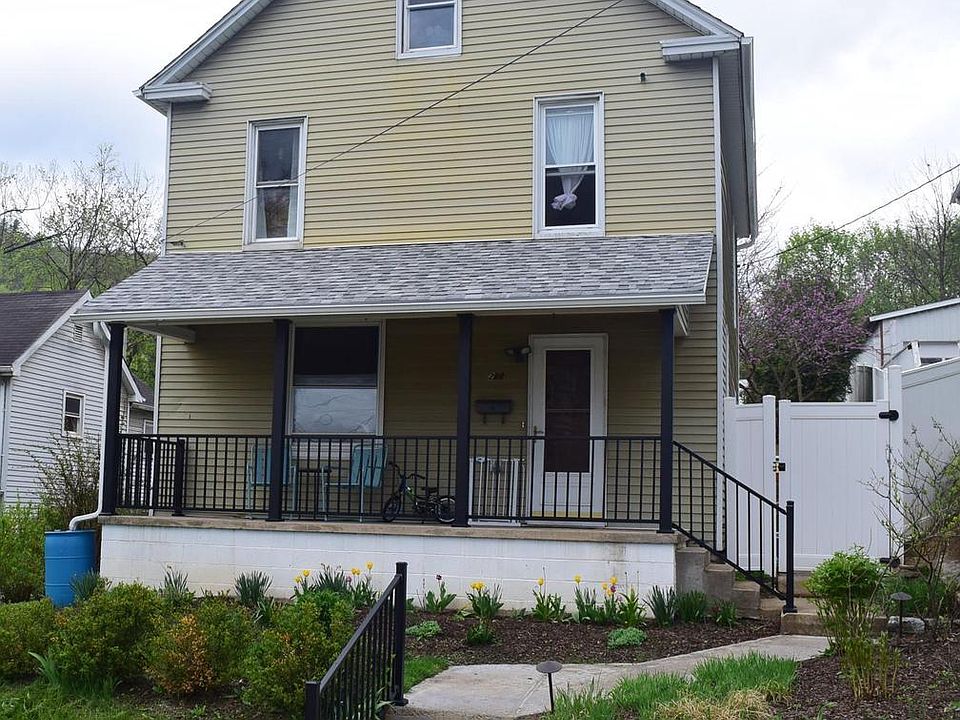 1st image of 299 W Beaver St