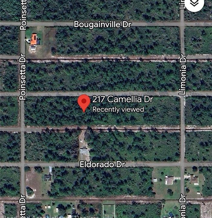 1st image of 217 Camellia Dr