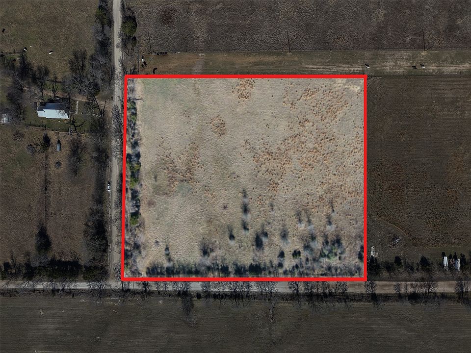 1st image of 2091 County Road 3908