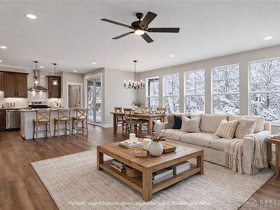 3rd image of 6812 Cork Dr