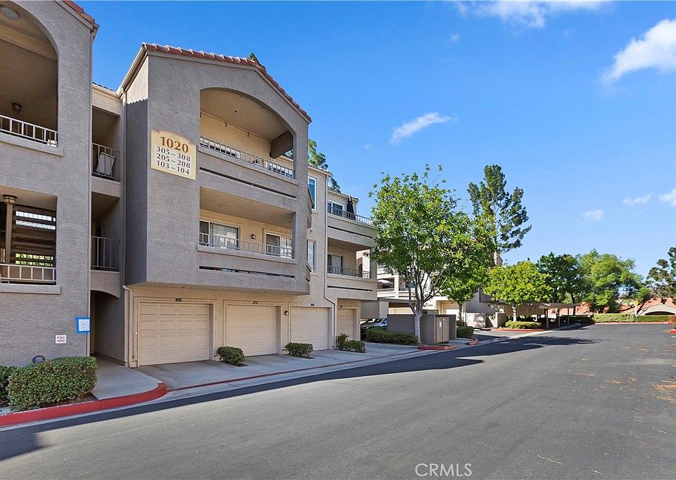 1020 La Terraza Cir UNIT 308, Corona, CA 92879 Zillow